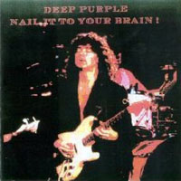 Deep Purple - The Battle Rages On Tour, 1993 (Bootlegs Collection) - 1993.11.08 London, Uk (1St Source) (Cd 1)