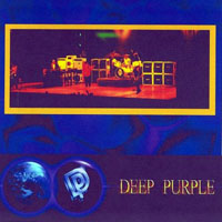 Deep Purple - A Battle In The Forrest, 1994 (Bootlegs Collection) - 1994.07.05 - Kapfenberg, Austria (CD 1)