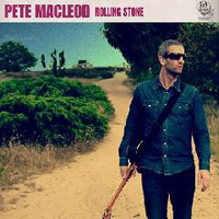 MacLeod, Pete - Rolling Stone