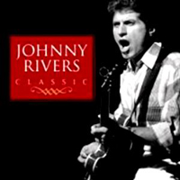 Rivers, Johnny - Classic