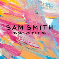 Sam Smith - Money On My Mind (EP)