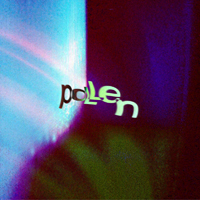 Chain Gang of 1974 - Pollen (EP)