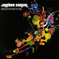 Jalebee Cartel - OnePointNothing