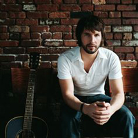 James Blunt - Why Do I Fall (Single)