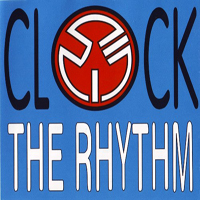 Clock - The Rhythm