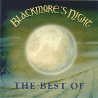 Blackmore's Night - Best Of