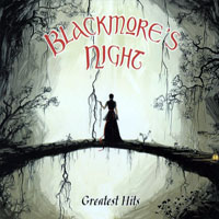 Blackmore's Night - Greatest Hits (CD 1)