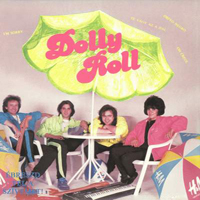 Dolly Roll - Ebreszd Fel A Szivemet