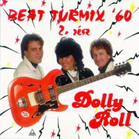 Dolly Roll - Beat Turmix' 60 II