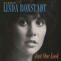 Linda Ronstadt - Just One Look (CD 2)