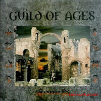 Guild Of Ages - One