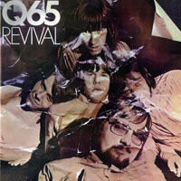 Q65 - Revival (Remastered 1997)