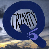 Q65 - Trinity
