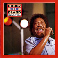 Bobby 'Blue' Bland - Midnight Run