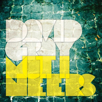 David Gray - Mutineers (Deluxe Edition, CD 1)
