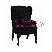 Paul McCartney and Wings - Memory Almost Full (Bonus CD)