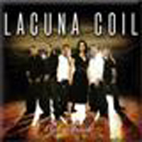 Lacuna Coil - Our Truth (Radio Edit)