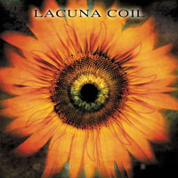 Lacuna Coil - Comalies (Special Edition) [CD 2]