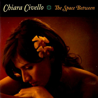 Civello, Chiara - The Space Between