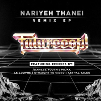 Futurecop! - Nariyeh Thanei Remix