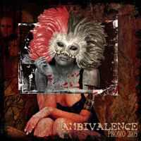 Ambivalence (UKR) - Promo 2005