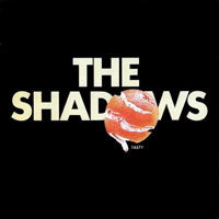 Shadows (GBR) - Tasty