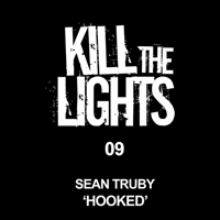 Truby, Sean - Hooked