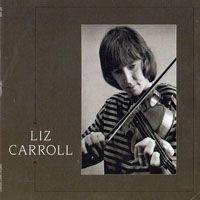Carroll, Liz - Liz Carroll