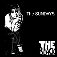 Sundays - Black Session