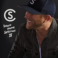 Cole Swindell - Down Home Sessions IV (EP)