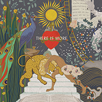 Hillsong Worship - There Is More (Deluxe Edition, CD 2)