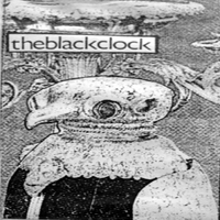 Ashtray Navigations - The Black Clock
