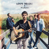 Delort, Louis - Louis Delort & The Sheperds