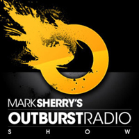 Mark Sherry - Outburst (Radioshow) - Outburst Radioshow 037 (2008-01-25)