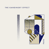 Kandinsky Effect - Pax 6