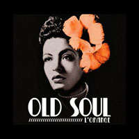 L'Orange - Old Soul (EP)