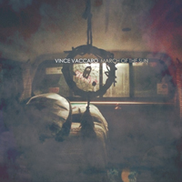 Vaccaro, Vince - March Of The Sun