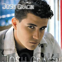 Gracin, Josh - Josh Gracin