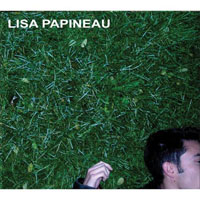 Papineau, Lisa - Night Moves