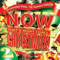 Now That's What I Call Music! (CD Series) - Now That's What I Call Christmas (CD 2)