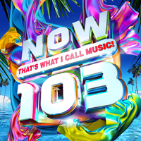 Now That's What I Call Music! (CD Series) - NOW Thats What I Call Music! 103 (CD 1)