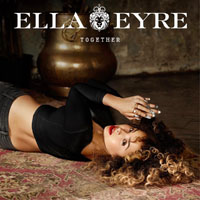 Ella Eyre - Together (Single)