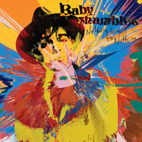 Babyshambles - Nothing Comes To Nothing (Single)