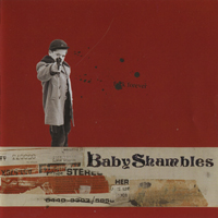 Babyshambles - Fuck Forever (Single)