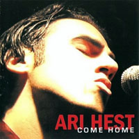 Hest, Ari - Come Home