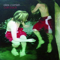Cornish, Alex - Call Back