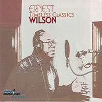 Wilson, Ernest - Timeless Classics