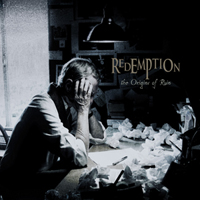 Redemption (USA) - The Origins Of Ruin