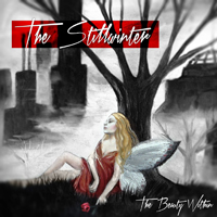 Stillwinter - The Beauty Within