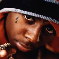 Lil Wayne - Tha Fix (unreleased)